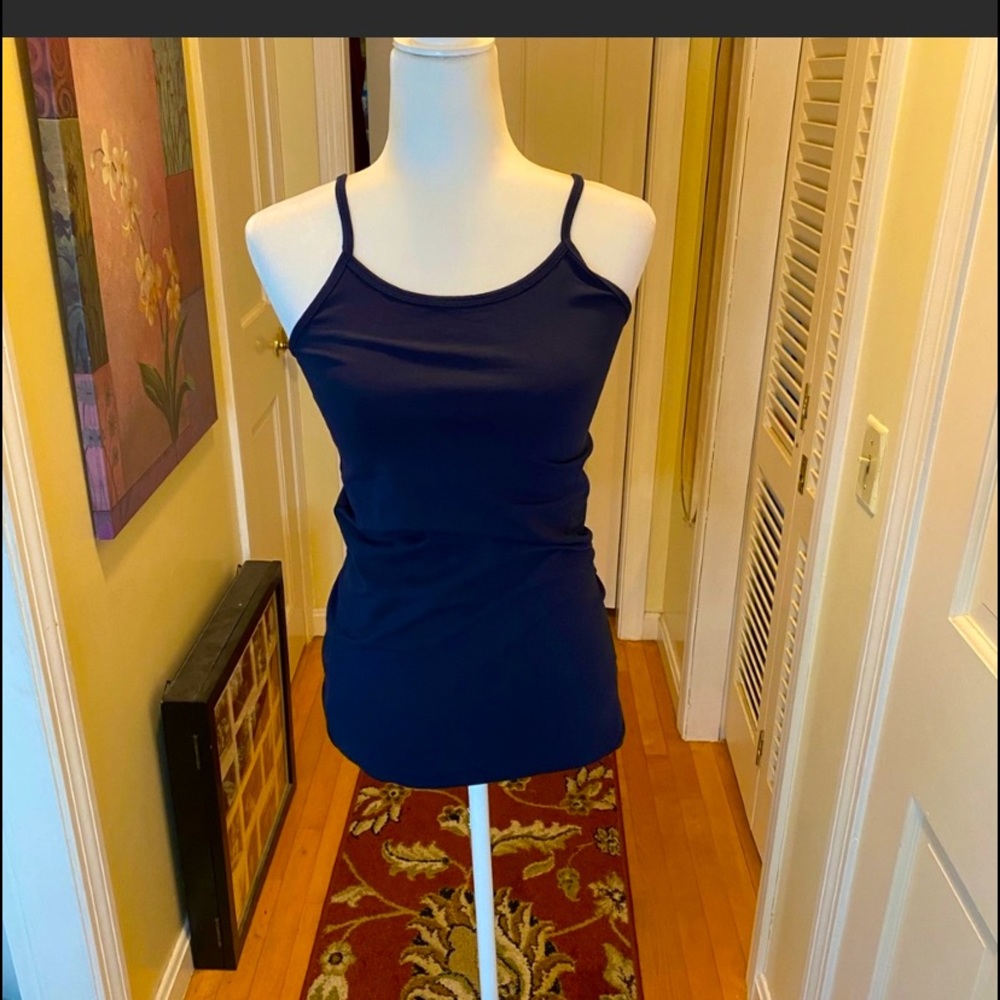 NWT maurices tank top